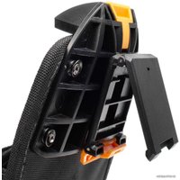 Клипса для подвешивания КВТ СМ 83140