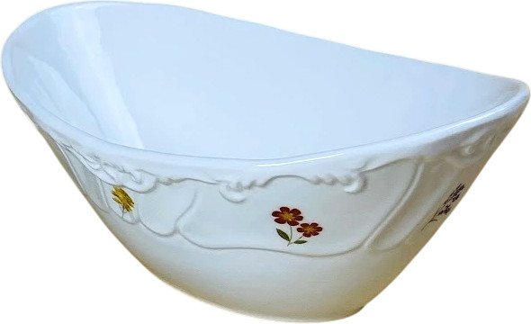 

Салатник Lenardi Крокус 109-232