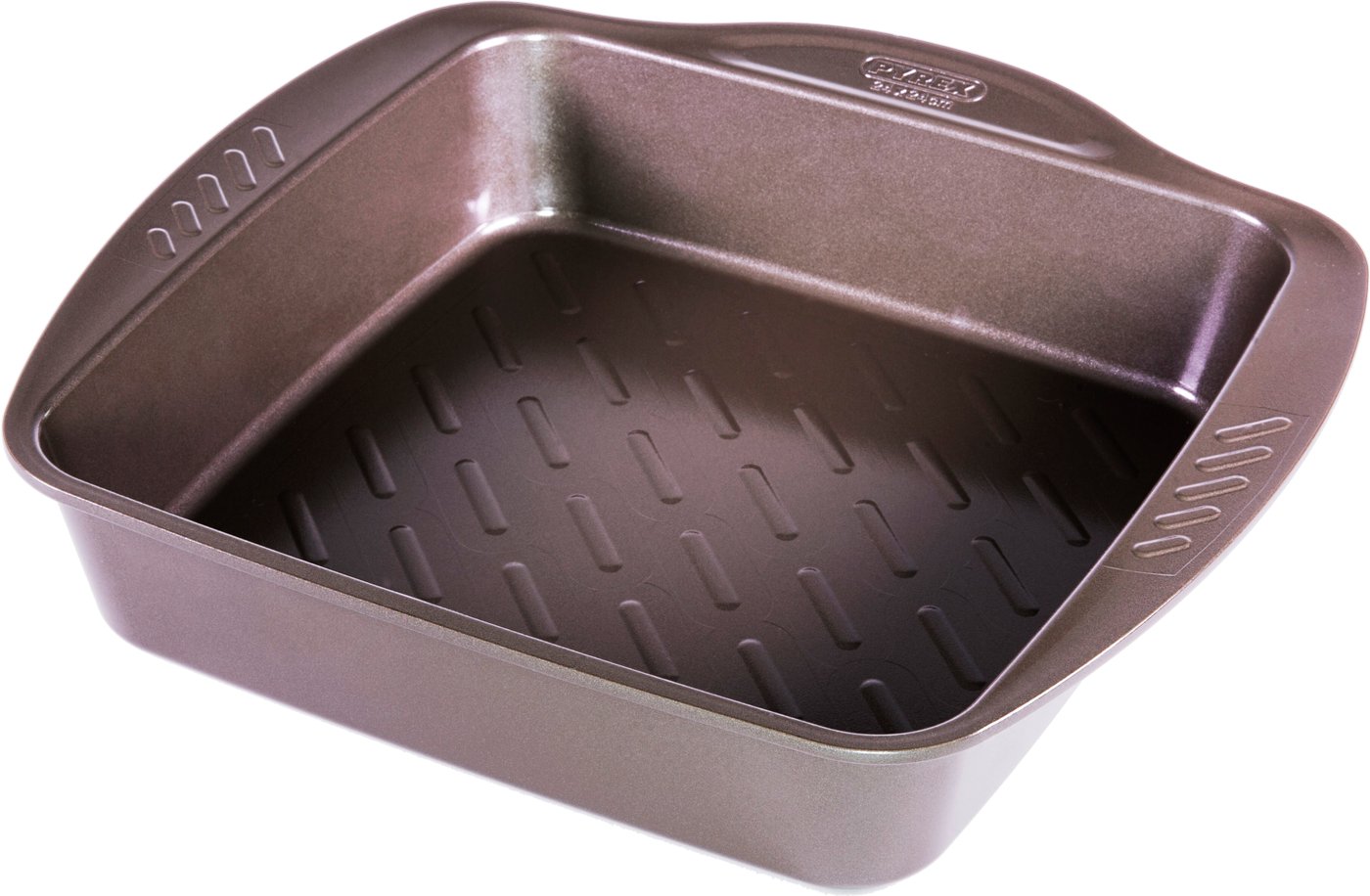 

Форма для выпечки Pyrex asimetriA AS24SR0