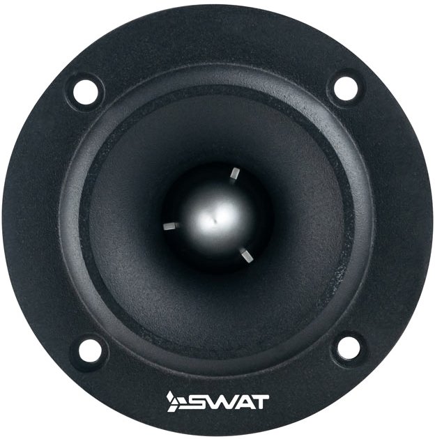 

Твитер Swat SBT-4N Pro