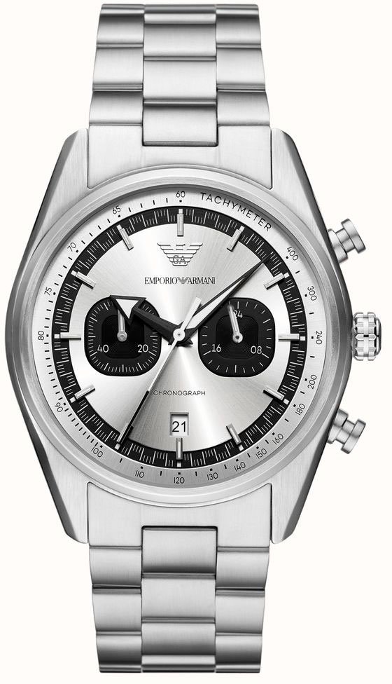 

Наручные часы Emporio Armani AR11636
