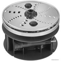 Кухонный комбайн KitchenAid 5KFP1319EAC