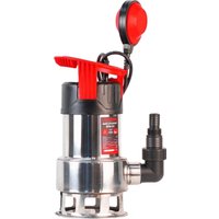 Дренажный насос Verton Aqua DP750/35SE