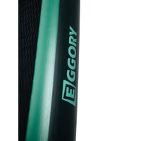 Сапборд Eggory Emerald 335