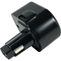 Аккумулятор VOLAT VT-DEW-DC9071-12.0V1.5AH (12В/1.5 Ah)