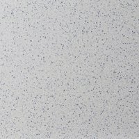 Кухонная мойка ZorG Apollo 58 (серый жемчуг)