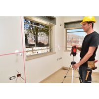 Лазерный нивелир Kapro 875 Prolaser Set