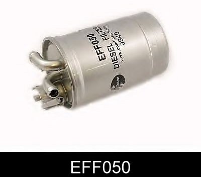 

Топливный фильтр Comline EFF050