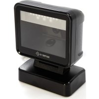 Сканер штрих-кодов G-Sense DS7000