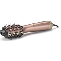 Фен-щетка BaByliss AS95E