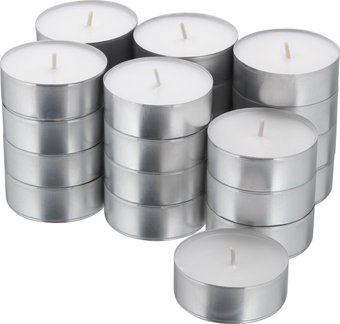 ikea90108360