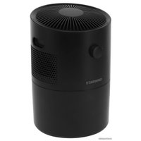 Мойка воздуха StarWind SAW5521