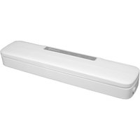 Вакуумный упаковщик Sakura SA-7902W