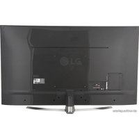 Телевизор LG 55UH676V