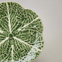 Набор тарелок Lefard Village 536-292 (2шт)