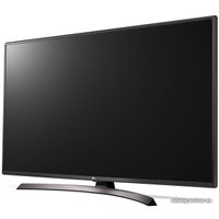 Телевизор LG 43LJ622V