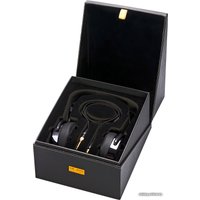 Наушники HiFiMan HE400i