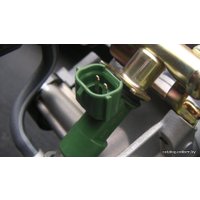 Квадроцикл Yamaha Grizzly 700 EPS