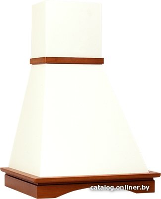 Elikor Вилла 50П-650-П3Л (beżowy/)