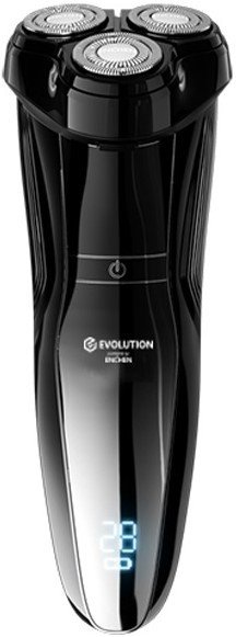 

Электробритва Evolution powered by Enchen Gentleman 5s