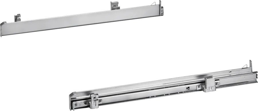 Телескопические направляющие Bosch HEZ538000