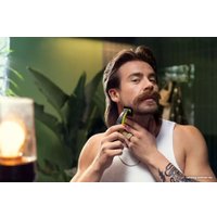 Сменное лезвие Philips OneBlade QP220/51 (2 шт)