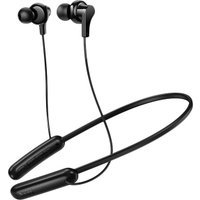 Наушники Hoco ES75 (черный) в Гродно