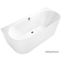 Ванна Villeroy & Boch Oberon 2.0 180x80 UBQ180OBR9CD00V