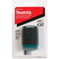 Фонарь Makita ML103 (без аккумулятора)