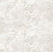 Mineral 283302
