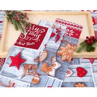 Подарочный набор АртПостель Чудеса СБ.150.183