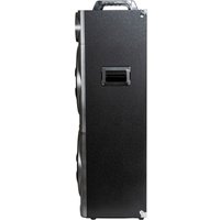 Акустика Supra SMB-2150