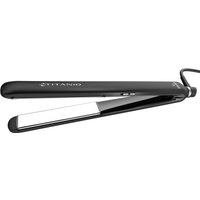 Выпрямитель GA.MA CP14 Titanio SY GI2513