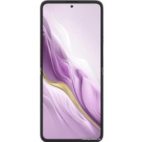 Телефон Blackview Hero 10 12GB/256GB (розовый)