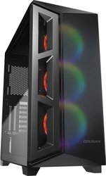 DarkBlader X5 RGB CGR-5UM3TB-X5-RGB