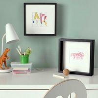 Фоторамка Ikea Sannahed 60459118
