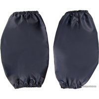 Фартук для рисования ArtSpace Play 53,5x44,5 см 3 кармана ФМ_280827