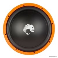 Головка сабвуфера DL Audio Piranha 12