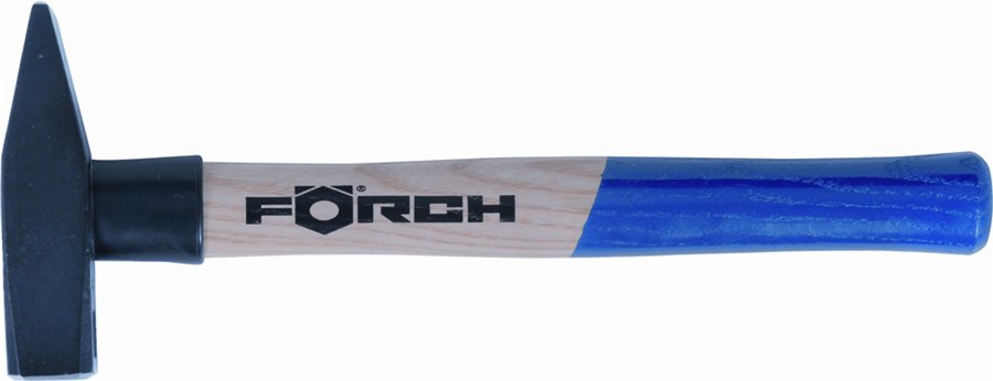

Молоток FORCH 47202500
