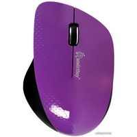 Мышь SmartBuy 309AG Purple (SBM-309AG-P)