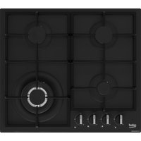 Варочная панель BEKO HIYG 64225 SBO