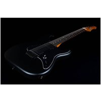 Электрогитара JET JS-400 MBK R