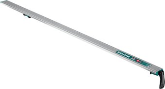 KRAFTOOL CG-150 32235-1.5