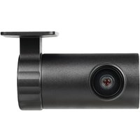 Видеорегистратор 70mai Dash Cam 4K A810S-2 (международная версия)