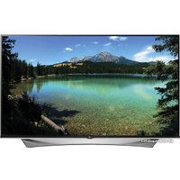 Телевизор LG 55UF950V