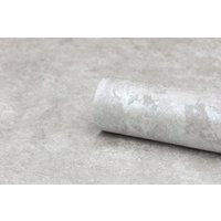 Виниловые обои Erismann Seasons 60597-04