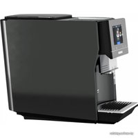 Кофемашина Siemens EQ.700 Classic TP707R06