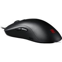 Игровая мышь BenQ Zowie FK1-B (черный)