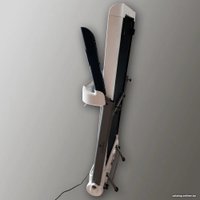 Электрическая беговая дорожка Calviano Air Pro