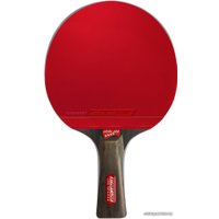 Ракетка для настольного тенниса Start Line Level 400 12502